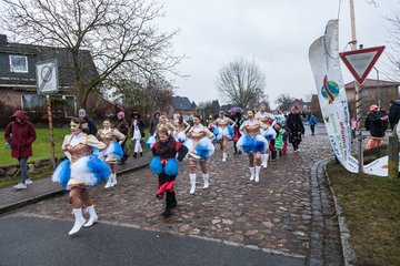 Bild 331 - Latuff 2017